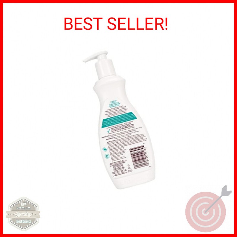 Palmer's Cocoa Butter Formula Skin Firming Body Lotion, Toning & Tightening Crea
