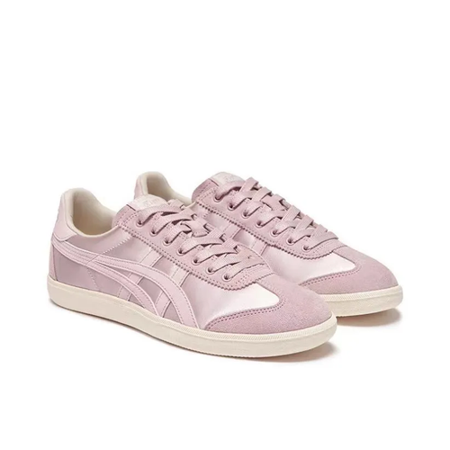 非売品 24SS Onitsuka Taiger ジャケットのみ 楽天市場】onitsuka tiger（スポーツ・アウトドア）の通販