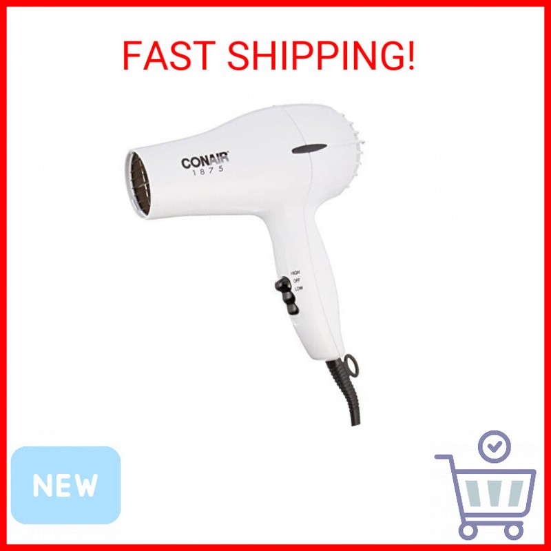 Conair Blow Dryer Blowdryer