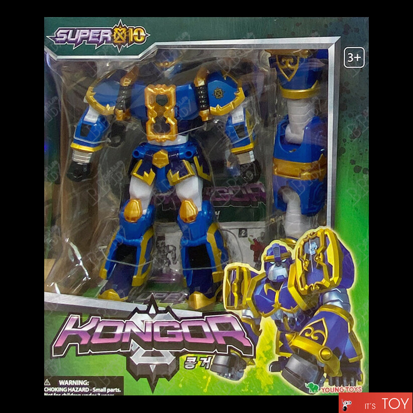 ロボット SUPER ROBOT DREAM FORCE 01 TAKARA Amazon.co.jp: Takara Super Robot Dream Force 01 Crystal