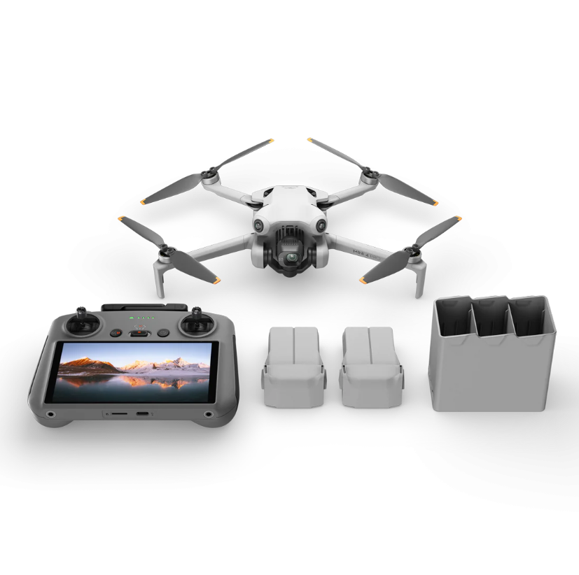 トイラジコン DJI Mavic Mini Fly more combo Amazon.com: DJI Mavic Mini Fly More Combo Drone Quadcopter