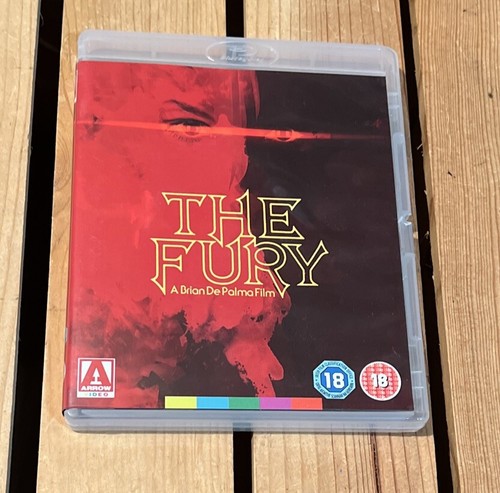 二十五、二十一　Blu-ray Blue Monkey (Blu-ray, 1987) for sale online | eBay