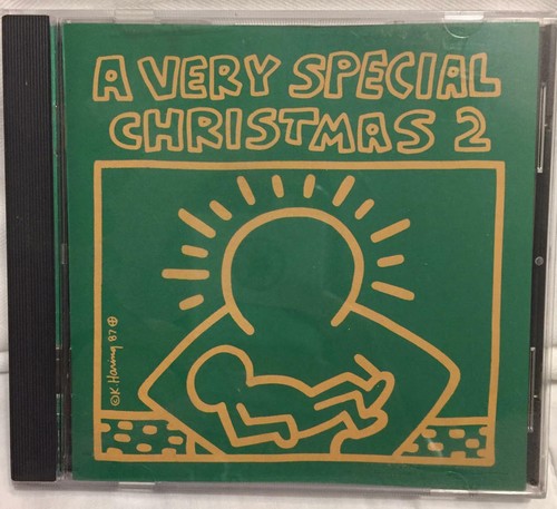 X'mas・Song】 スーザン・ボイルが歌うクリスマス・ソング