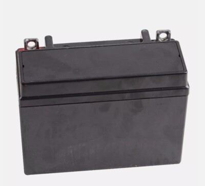 6DM7 Battery for WEN 56475  56475-1713