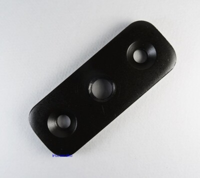 Official ROLAND  For CM-30  Microphone Stand Holder (5100026582)