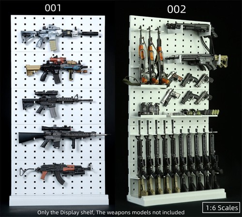 $_12.JPG?set_id=880000500F