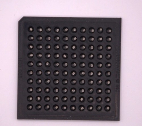 Picture 2