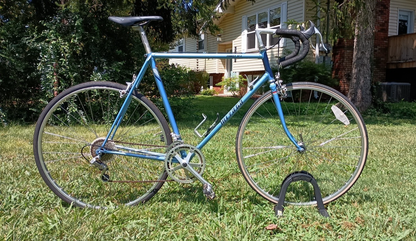 miyata ALFLEX 26型 クロモリ 21速 380mm VINTAGE _12.JPG?set_id=880000500F