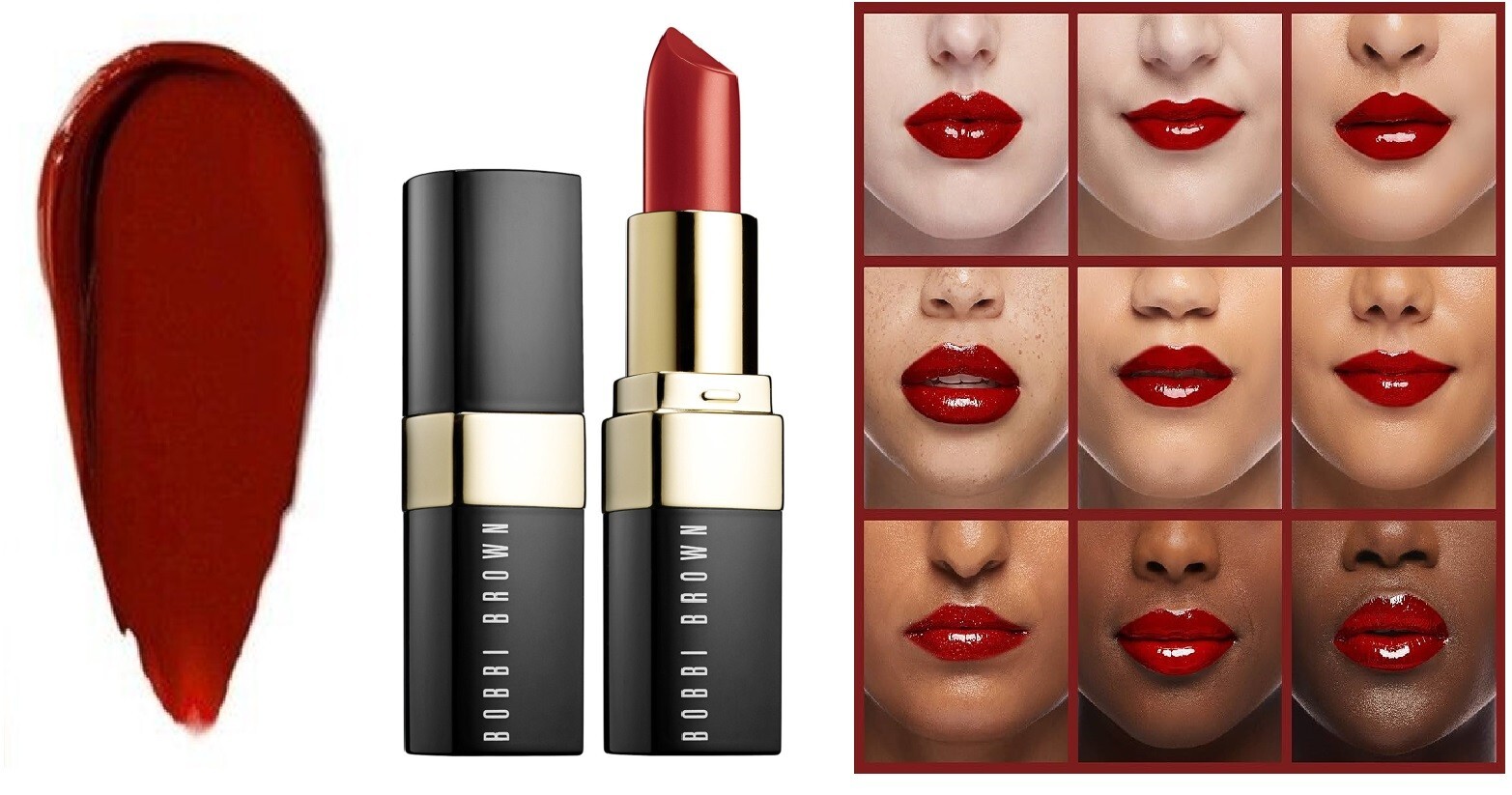 BOBBI BROWN LIP 9本セット【新品】 $_57.JPG?set_id=880000500F