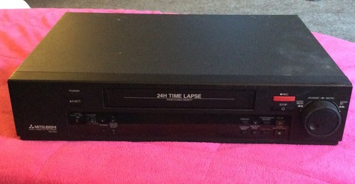 激流　VHS　字幕版 l*9様 NECRONOMICON ネクロノミカン 禁断の異端書VHS「字幕スー