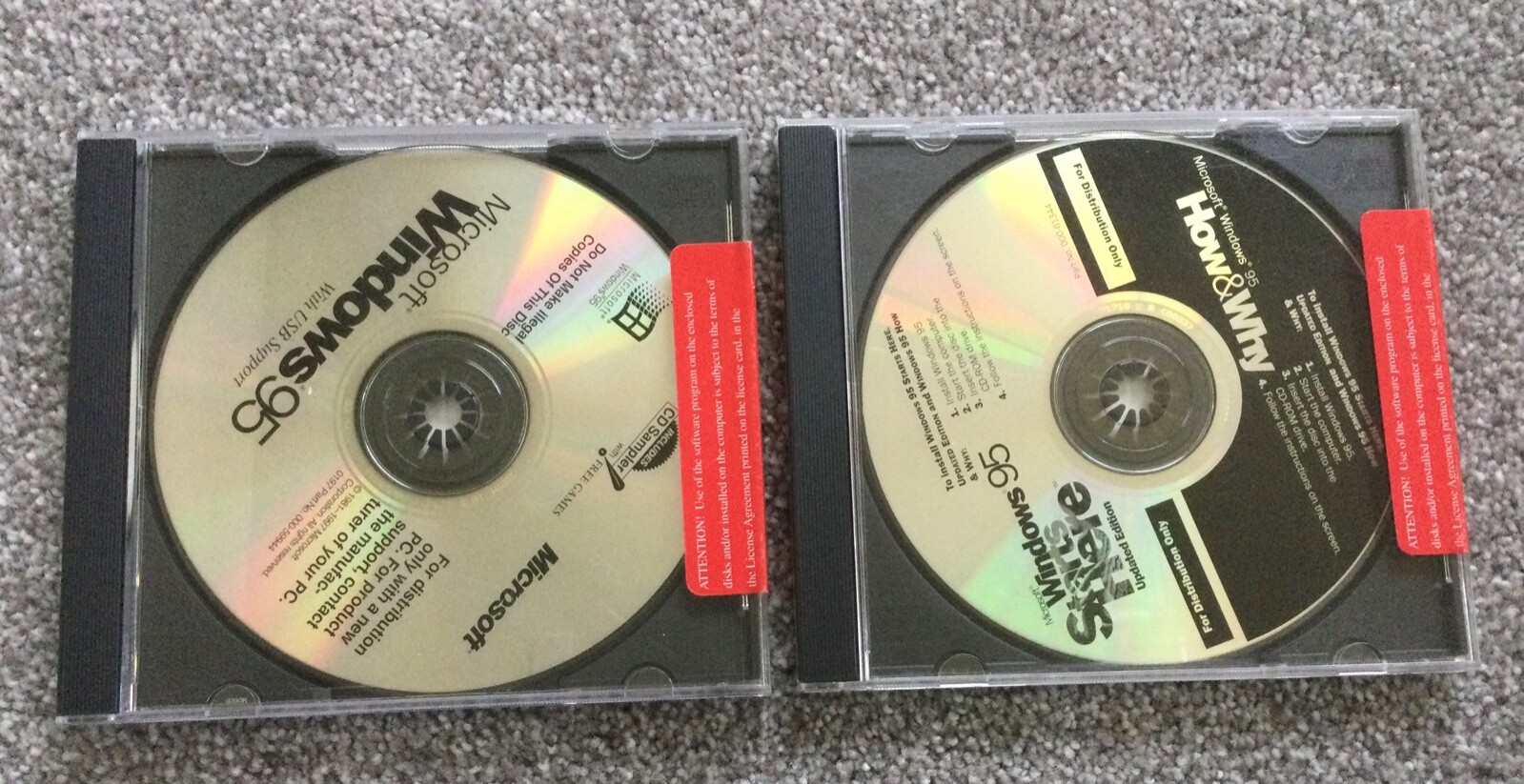 【レア】Recomposer for Windows 95 CD-ROM版 Expert 100 Amazing Kids Games Cd Rom Windows 95 And Window