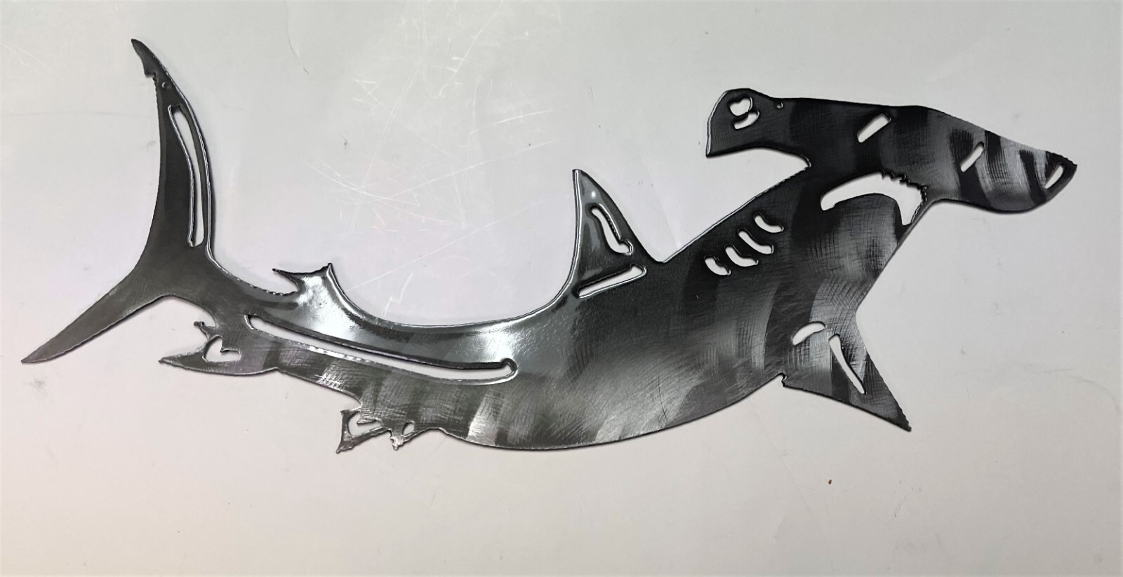 邦楽 Hammer Head Shark BYE MY NAKED 邦楽 Hammer Head Shark - BYE MY NAKED Hammer Head Shark