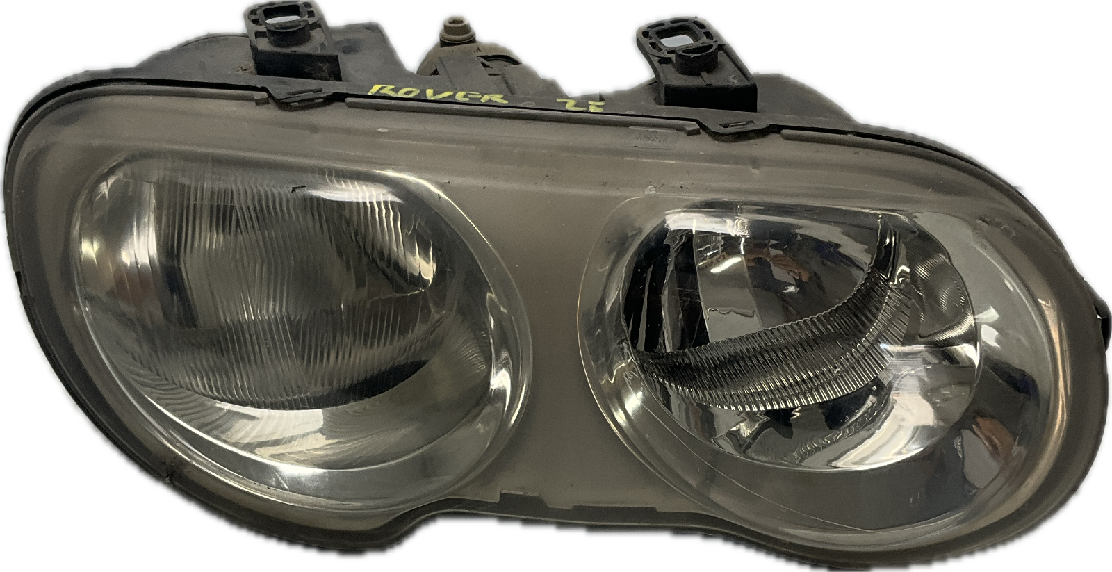 Fanale anteriore destro adx ant dx per modello: ROVER 25 ricambio usato