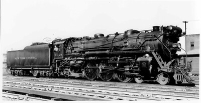 DEUXIEME CLASSE - NICO $_1.JPG?set_id=880000500F