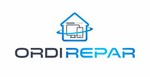 ordi-repar