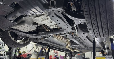 image 11 of engine