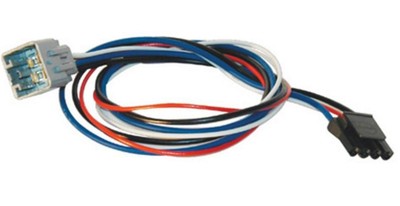 Hopkins Towing Solutions 47735 Simple Brake Connector