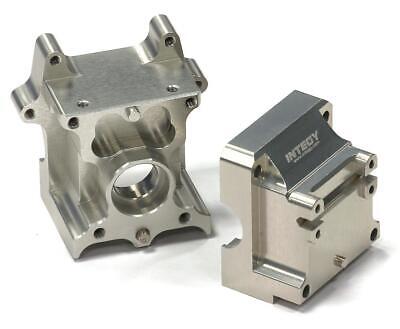 CNC-Machined Aluminum Differential Case (1) for HPI 1/8 D8, Apache SC & C1 Flux