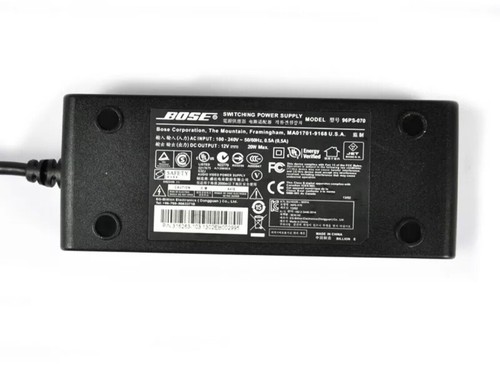 その他 Bose wms 5233AC Bose wms 5233AC