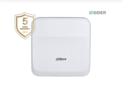 Dahua DHI-ASC3202B Access Controller Standalone