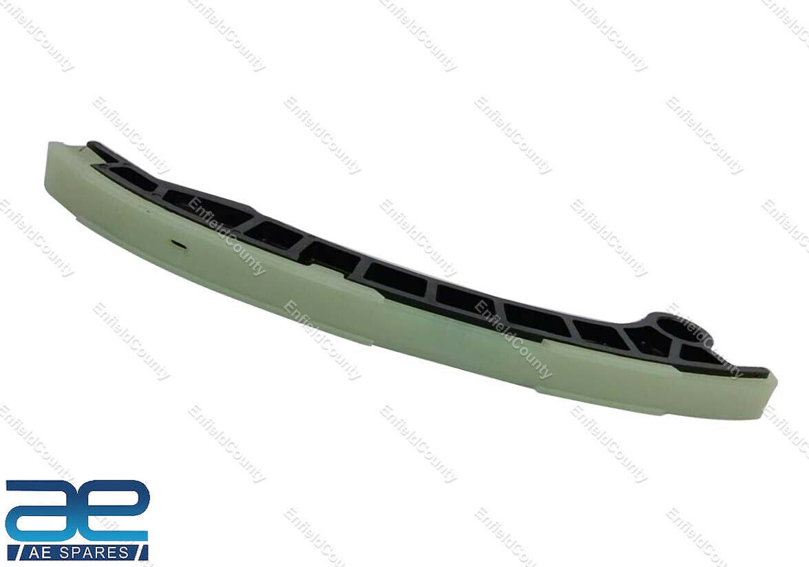 Arm Tensioner Secondary 0310EAM00681N For Mahindra Scorpio TUV Xylo