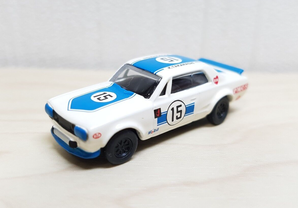 京商 Nissan Skyline 2000 GT-R KPGC10 32359S_600_1DF_600x.jpg?v=