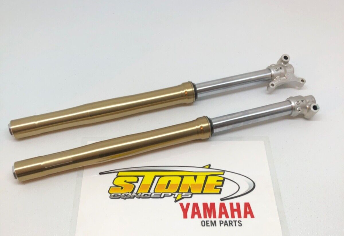 ヤマハYZ65用　FMF チャンバー　新品未使用品 ヤマハYZ65用 FMF チャンバー 新品未使用品 古き
