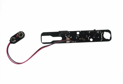 GOG eXTCy Seal Kit Smart parts XTC051
