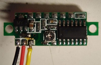 Artikelfoto(s) von einem verifizierten Käufer