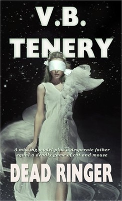 Dead Ringer (Paperback or Softback)