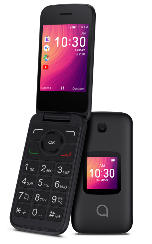 Alcatel go. Alcatel go flip. alcatel go flip 3. alcatel go flip 2. alcatel go flip v review.