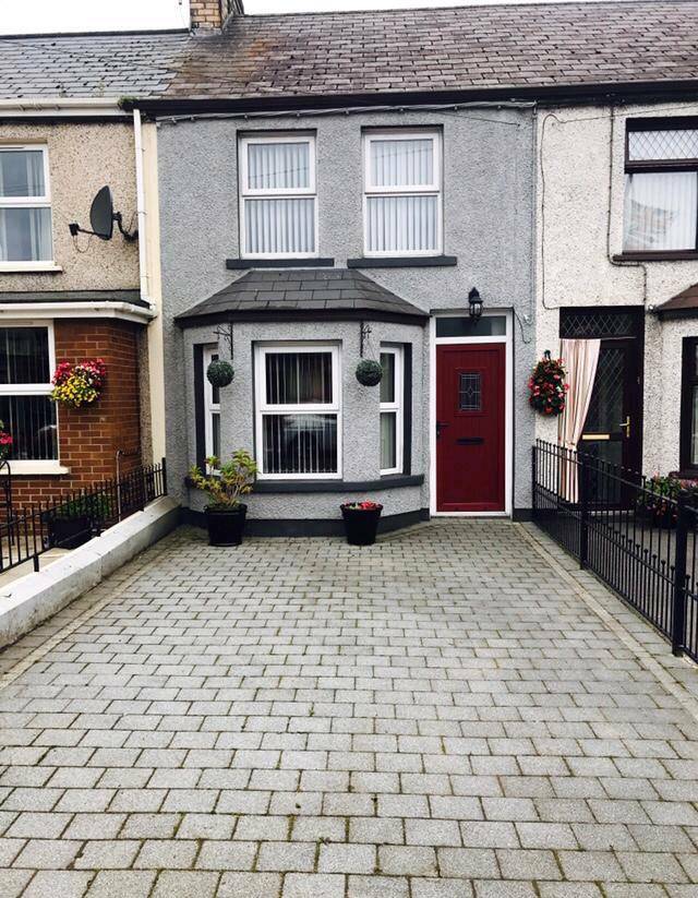 2 bedroom House to rent Cookstown in Cookstown, County Tyrone Gumtree