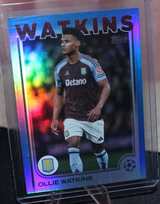 topps now 堂安律 SCフライブルク #190 トップスナウ 16 topps now 堂安律 SCフライブルク #190 トップスナウ 16 - メルカリ