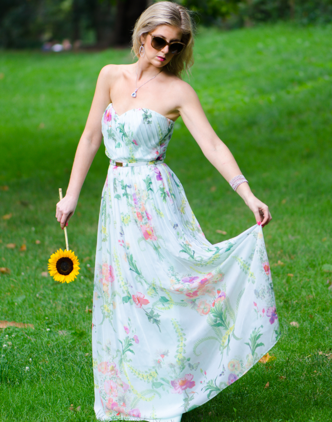 $_57.PNG?set_id=8800005007