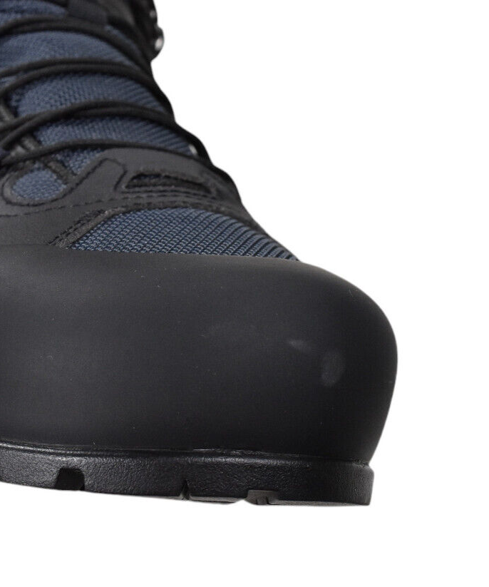 The North Face X Undercover Soukuu Glenclyffe Hiking Boots 9 The North Face X Undercover Soukuu Glenclyffe Hiking Boots 9