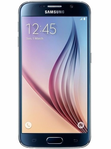 Diamant ou cellule pour platine – achat Diamant ou cellule pour platine avec la Fnac