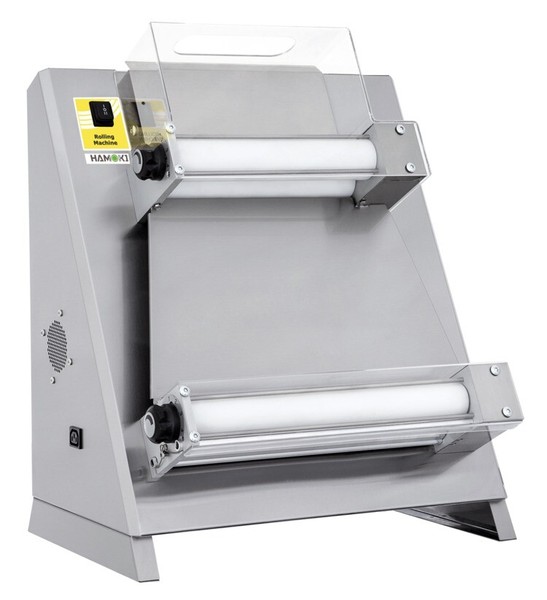 Dough Roller for sale in UK 55 used Dough Rollers