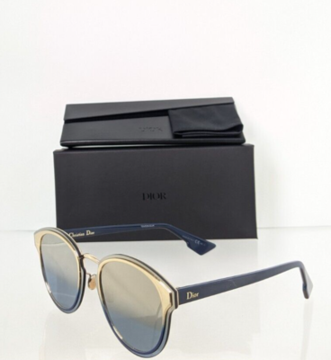 Dior sales nightfall sunglasses