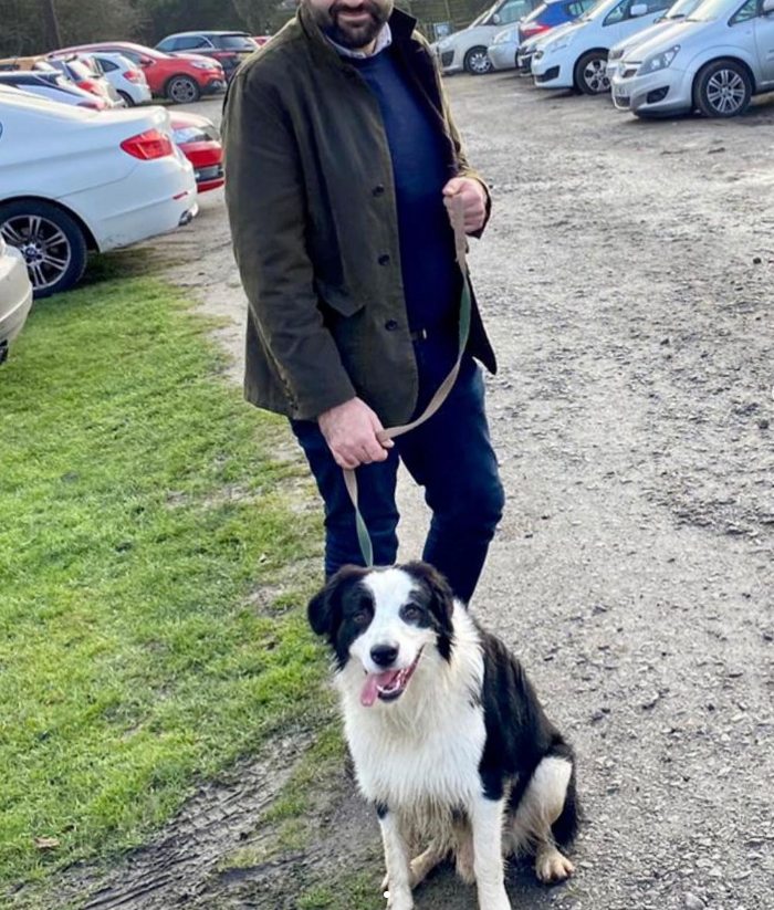 BARBOUR BARBOUR LUTZ MEN'S WAXED JACKET IN OLIVE MSRP$520 BRITISH LUXURY