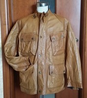 Belstaff Panther Vendo Belstaff Panther Vendo