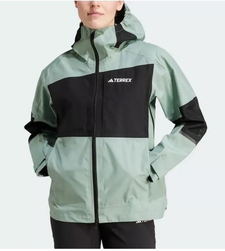 【新品】 TERREX GORE-TEX マウンテン ジャケット adidas 楽天市場】adidas Performance アディダス パフォーマンス