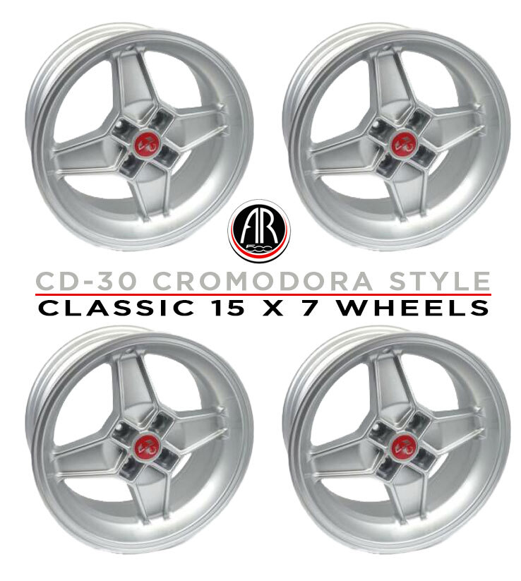 1/43 FIAT ABARTH 124 GIRO ’73 1/43 FIAT ABARTH 124 GIRO '73 197259 | eBay