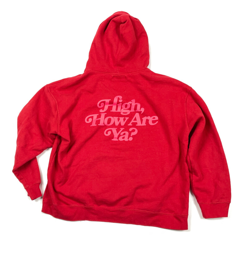 8 YARDS⭐︎ Women’s CB OUTLINE Pullover S s-l400.jpg