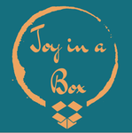 joy.in.a.box.ltd