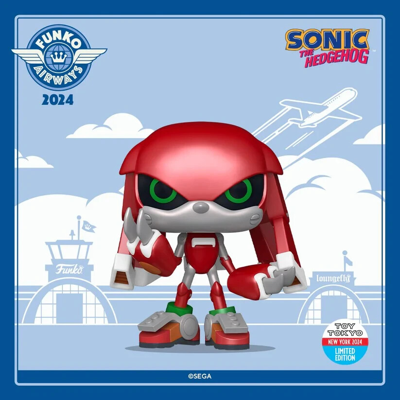 Amazon.com: Mimic The Monkey: Fun ko Pop! Ad Icons Vinyl