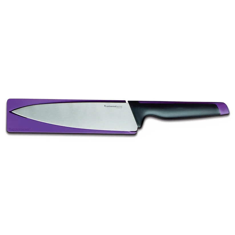 Tupperware SMALL KNIFE 小型ナイフ Tupperware SMALL KNIFE 小型ナイフ Tupperware SMALL KNIFE