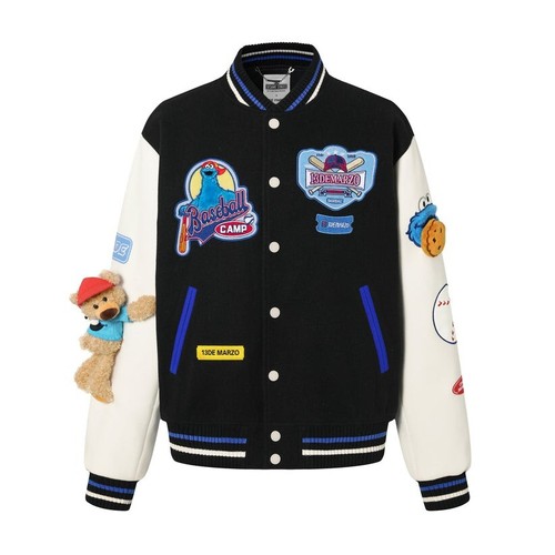 ジャケット・アウター deres 13rd Chelsey/coat-like jacket NEW MEN'S ADIDAS FC CHELSEA 2010/2011 JACKET TRAINING SOCCER