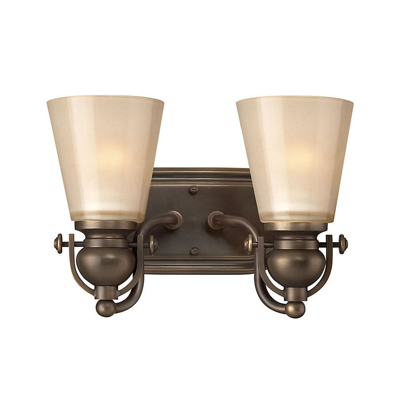 Traditional Wall Lighting Fixtures