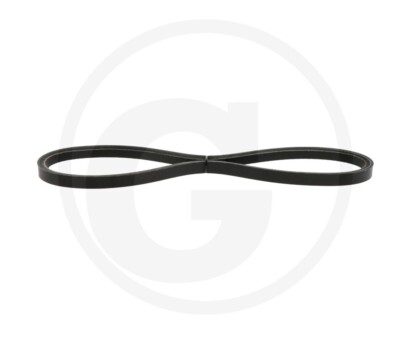 Antriebsriemen Für MTD Rasentraktor – 1/2 Zoll X 76 Zoll, Ersetzt 754-0441, 954-0441, Für 600er Serie Ab 2000