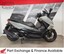 Honda NSS125 Forza ***ONLY 1728 MILES***
